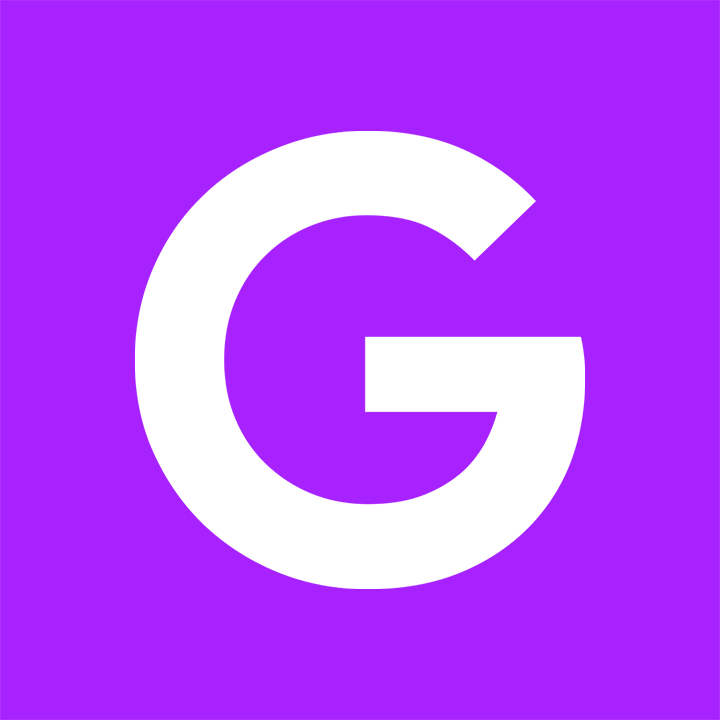 Customizable homepage