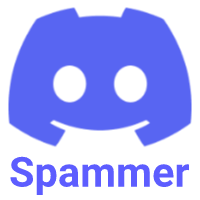 Webhook Spammer